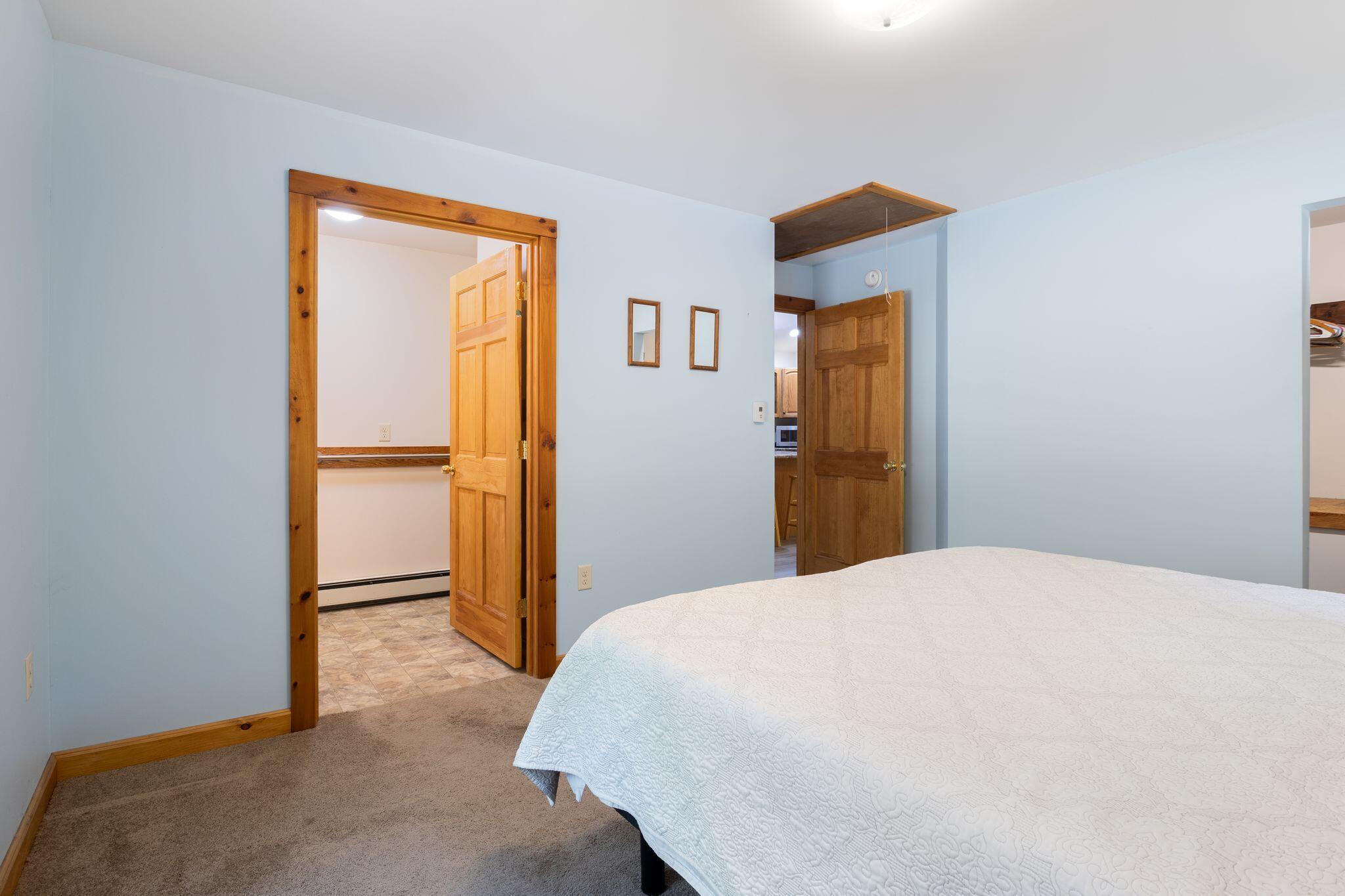 266 S Hiram Road Hiram ME 04041