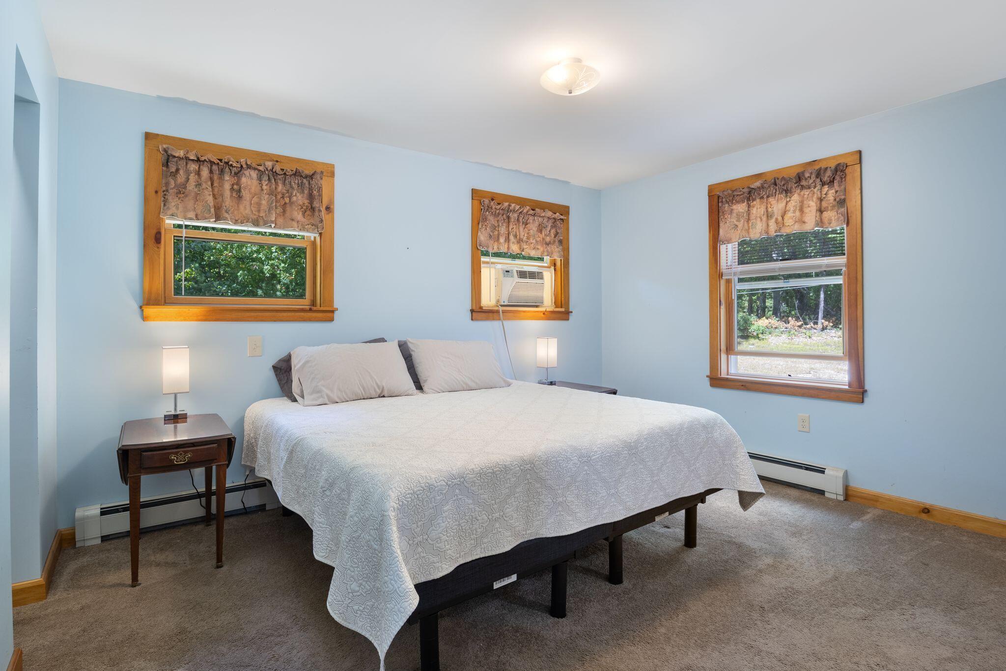 266 S Hiram Road Hiram ME 04041