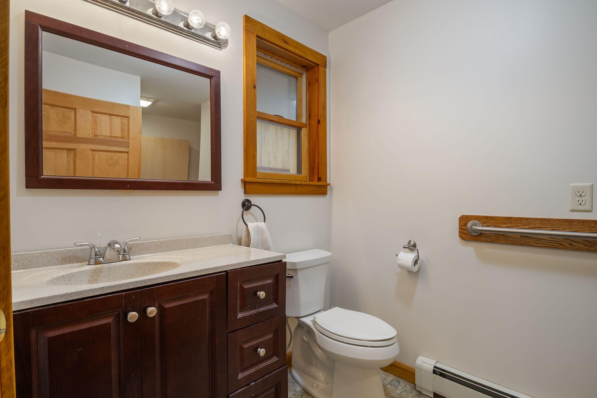 266 S Hiram Road Hiram ME 04041