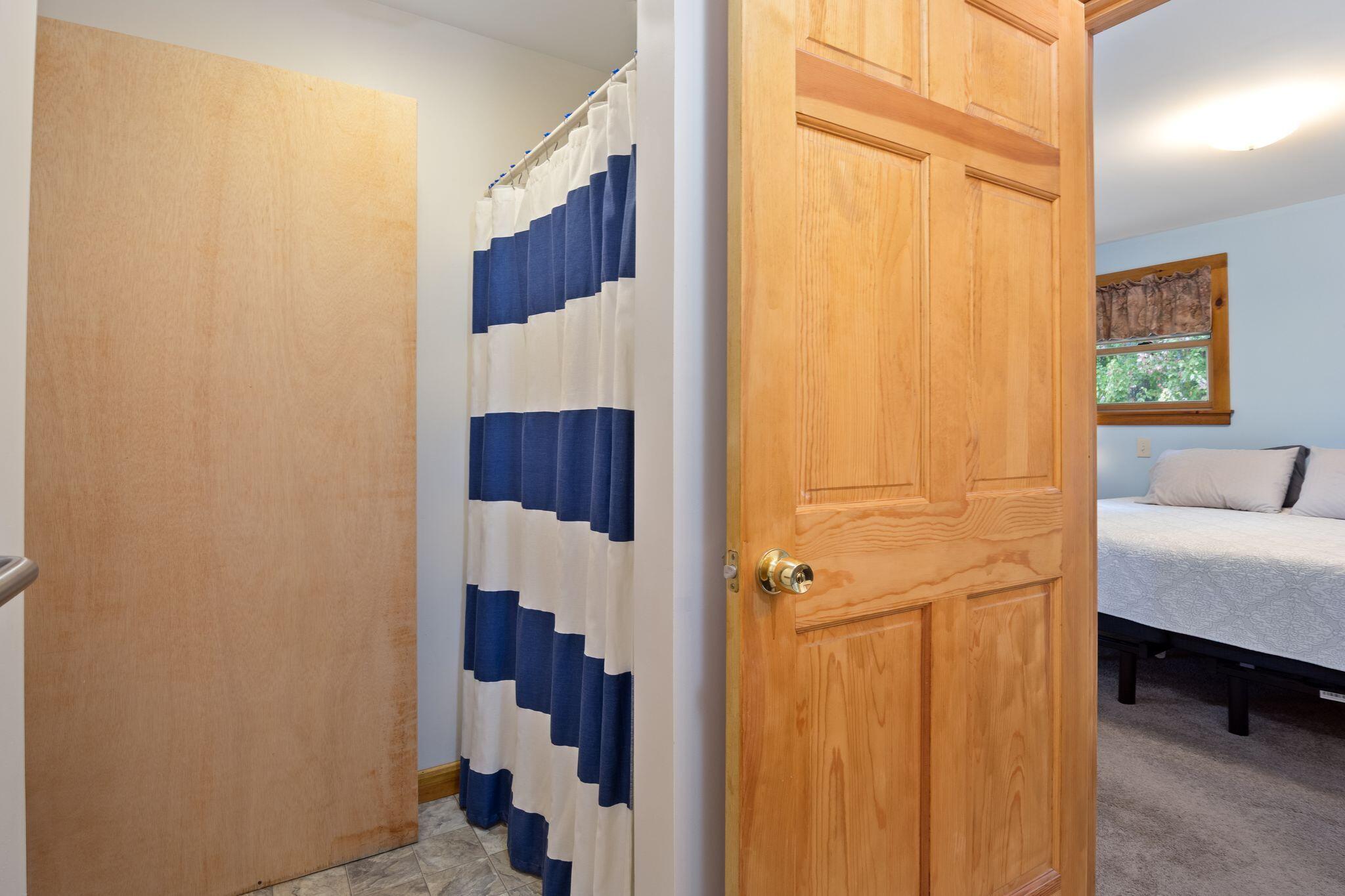 266 S Hiram Road Hiram ME 04041