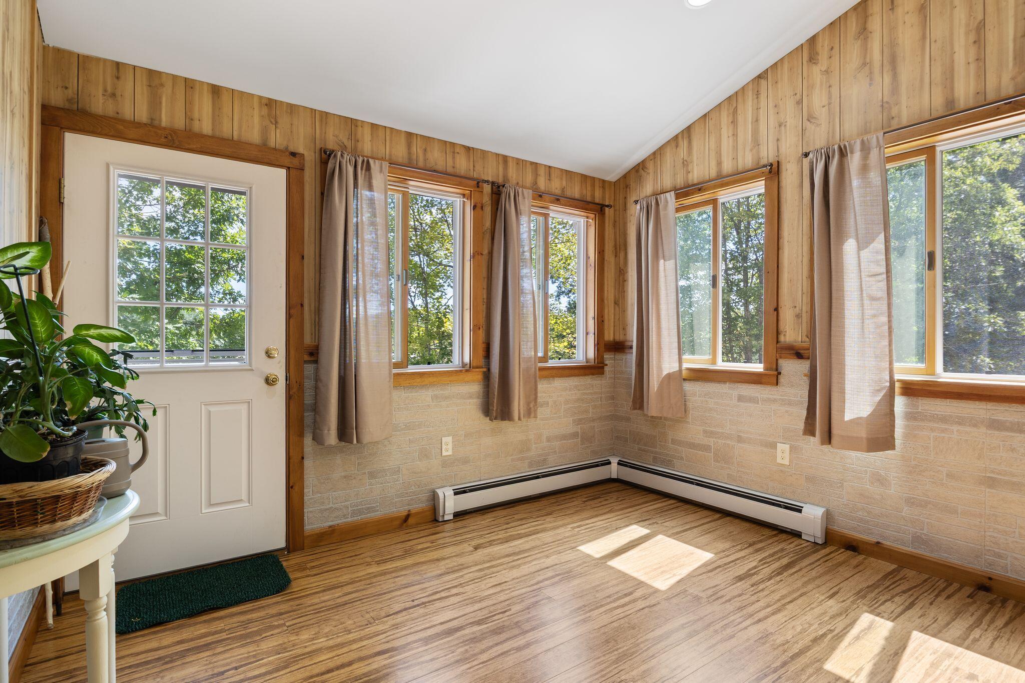 266 S Hiram Road Hiram ME 04041