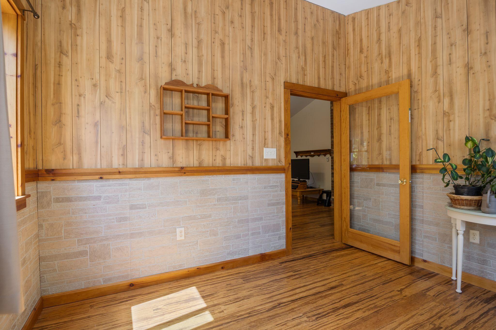 266 S Hiram Road Hiram ME 04041