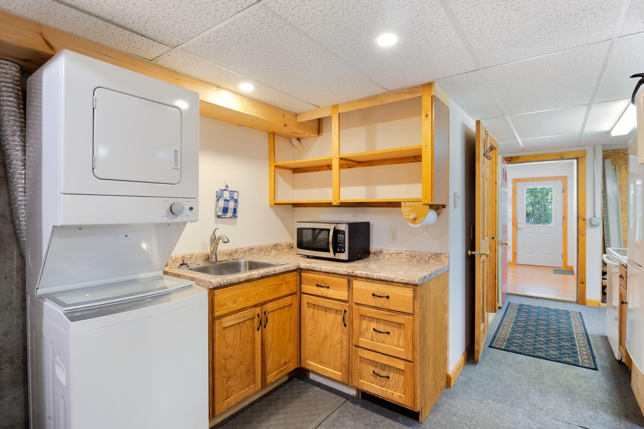 266 S Hiram Road Hiram ME 04041