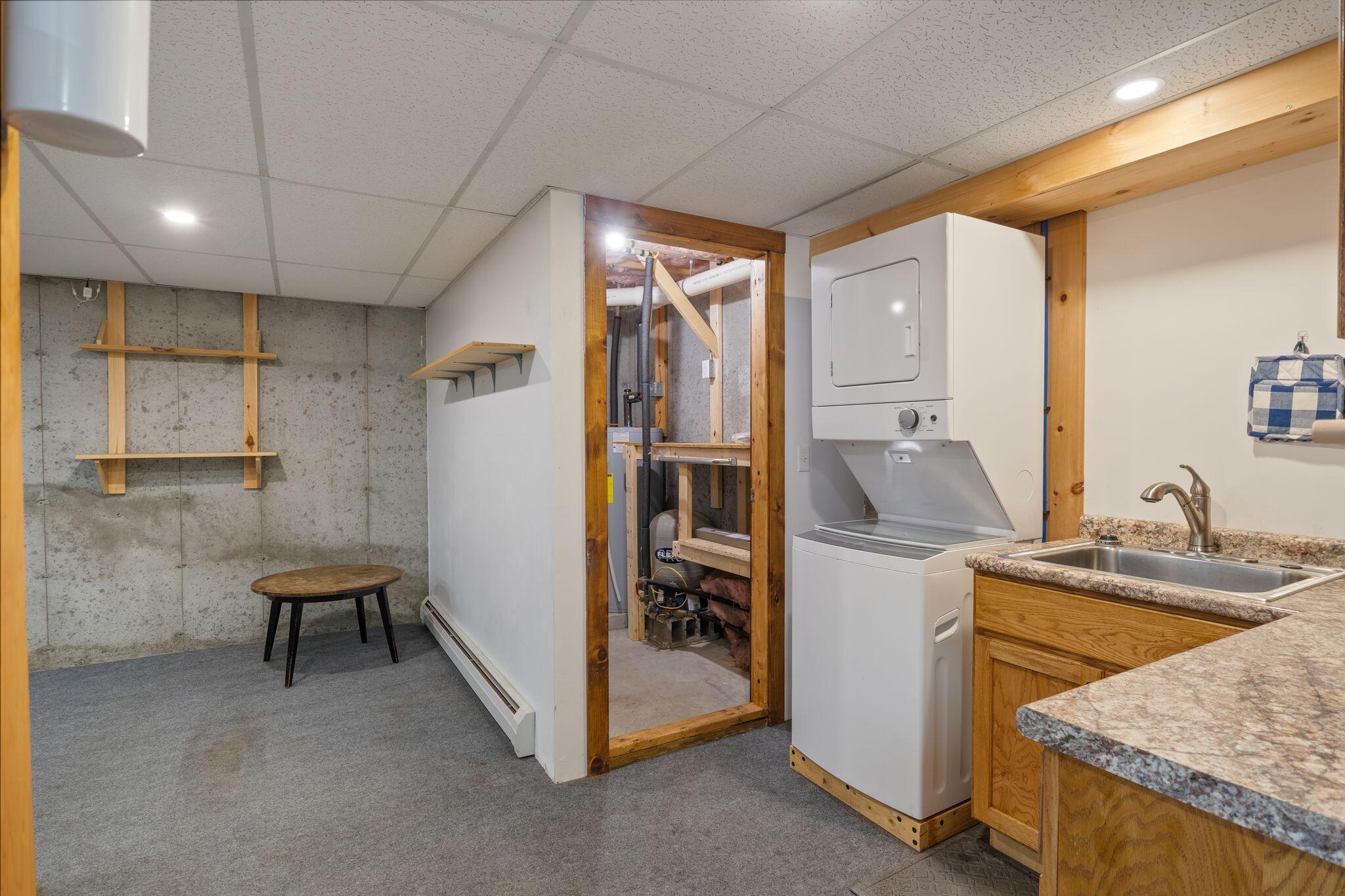 266 S Hiram Road Hiram ME 04041