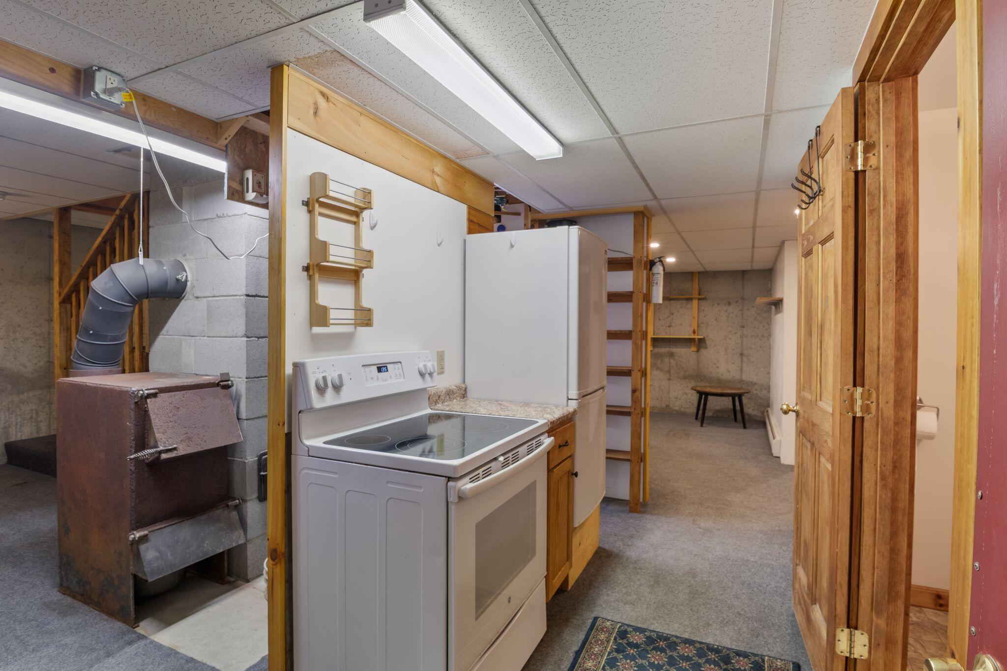 266 S Hiram Road Hiram ME 04041