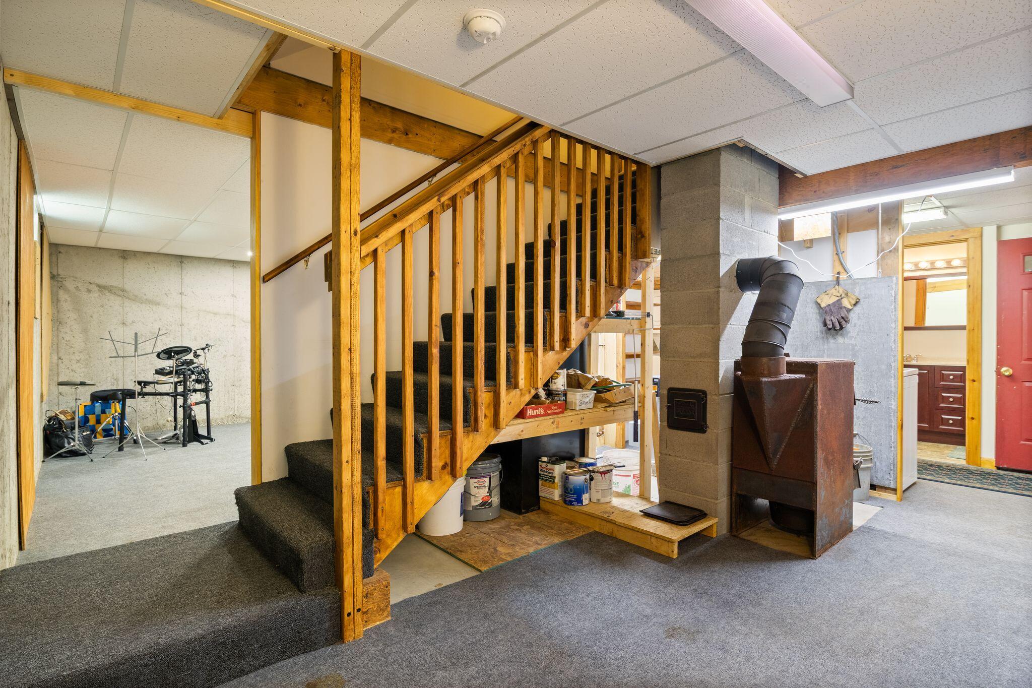 266 S Hiram Road Hiram ME 04041