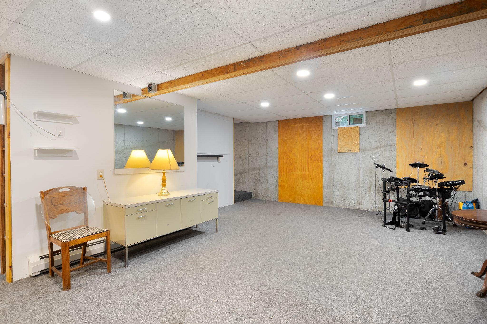 266 S Hiram Road Hiram ME 04041