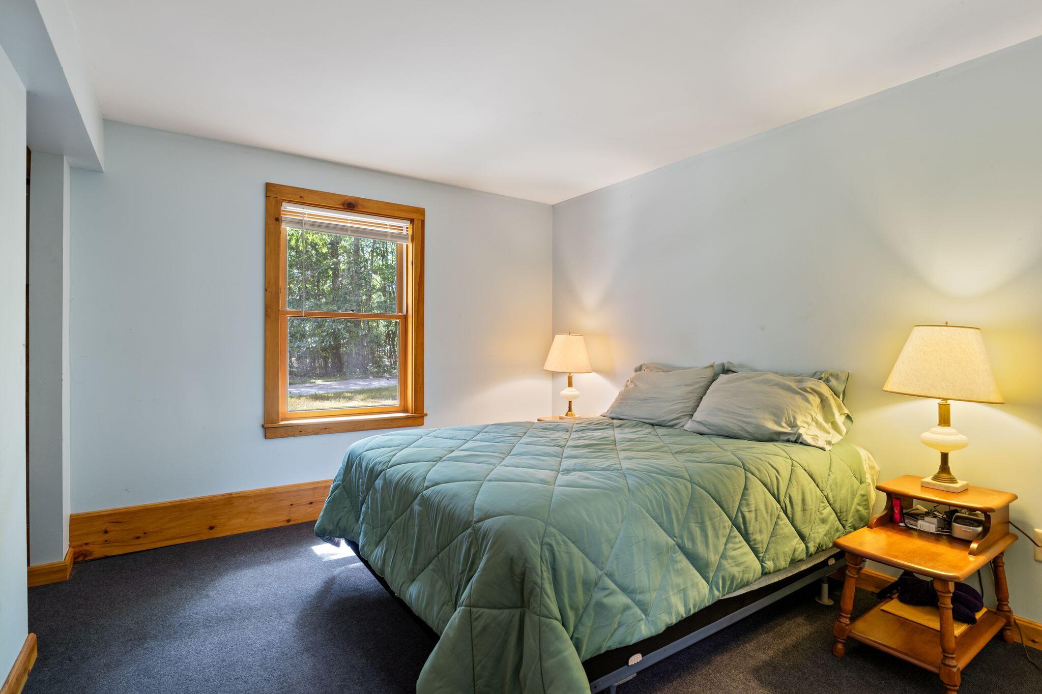 266 S Hiram Road Hiram ME 04041