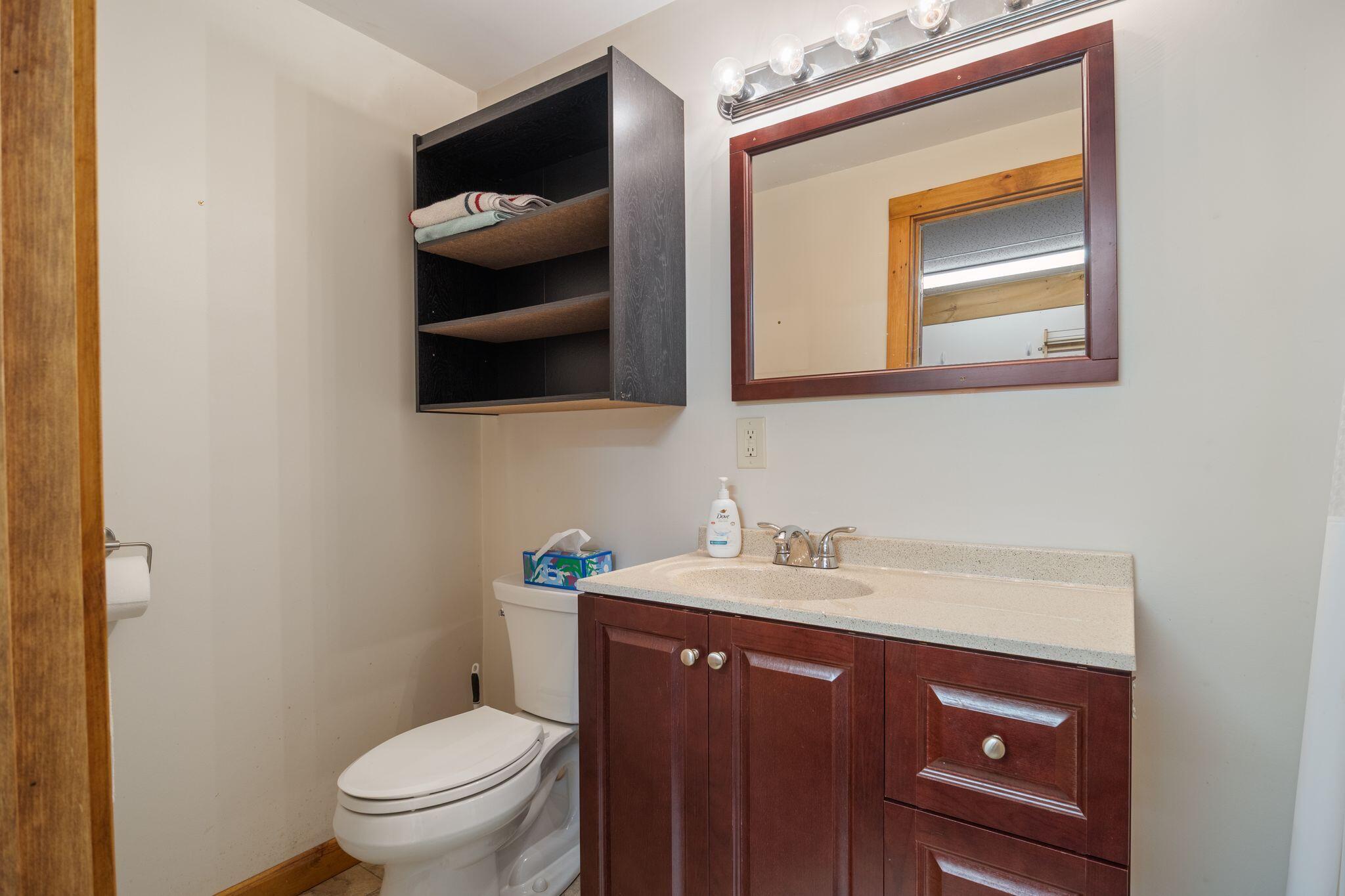 266 S Hiram Road Hiram ME 04041