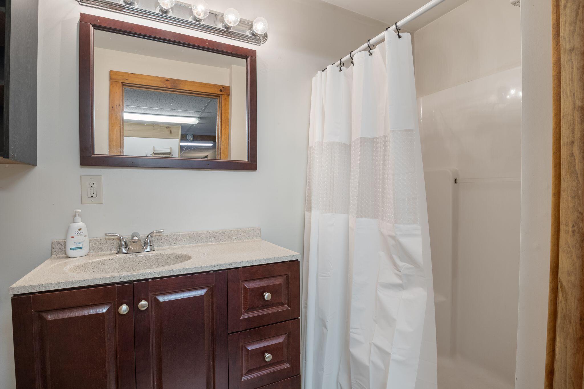 266 S Hiram Road Hiram ME 04041