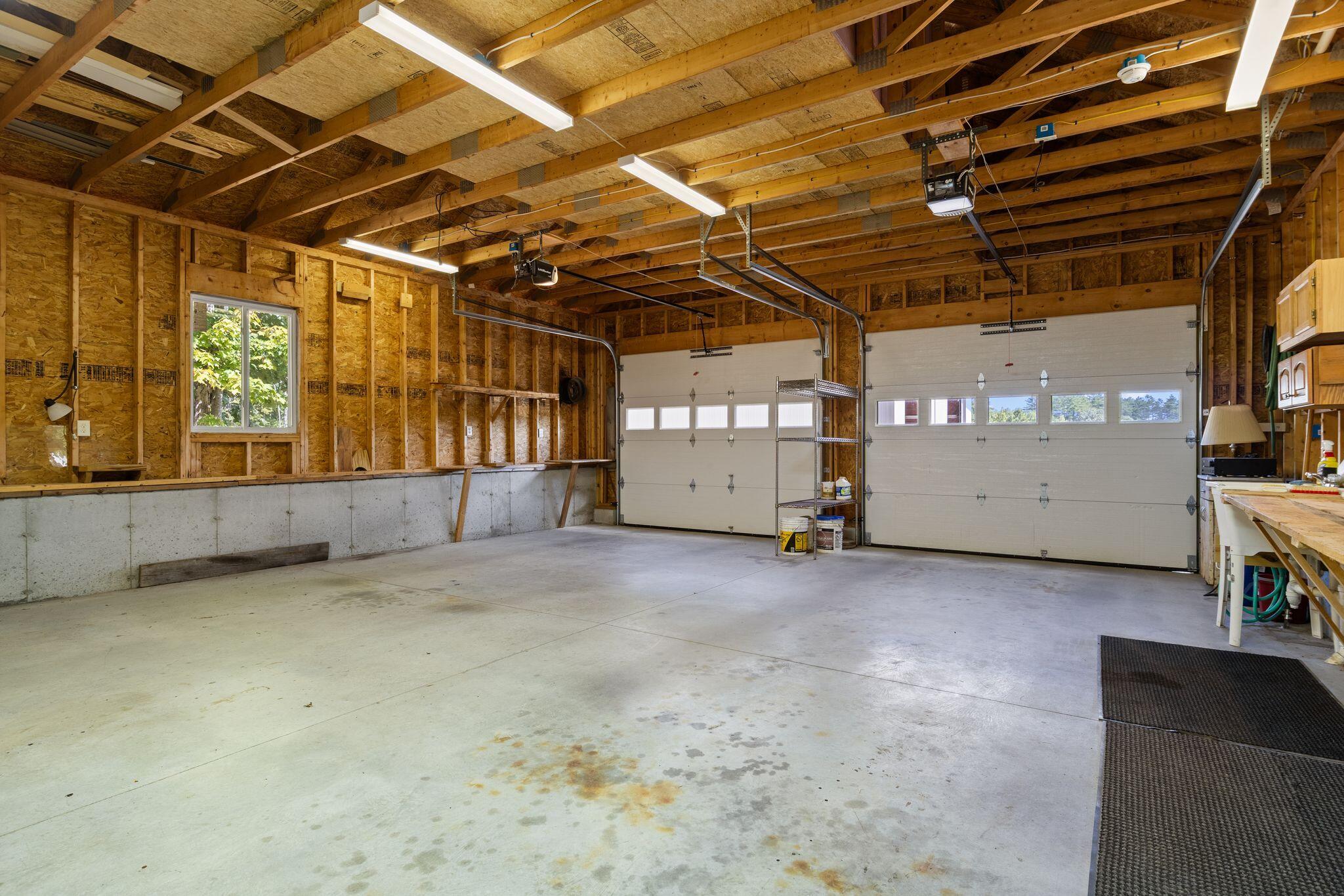 266 S Hiram Road Hiram ME 04041