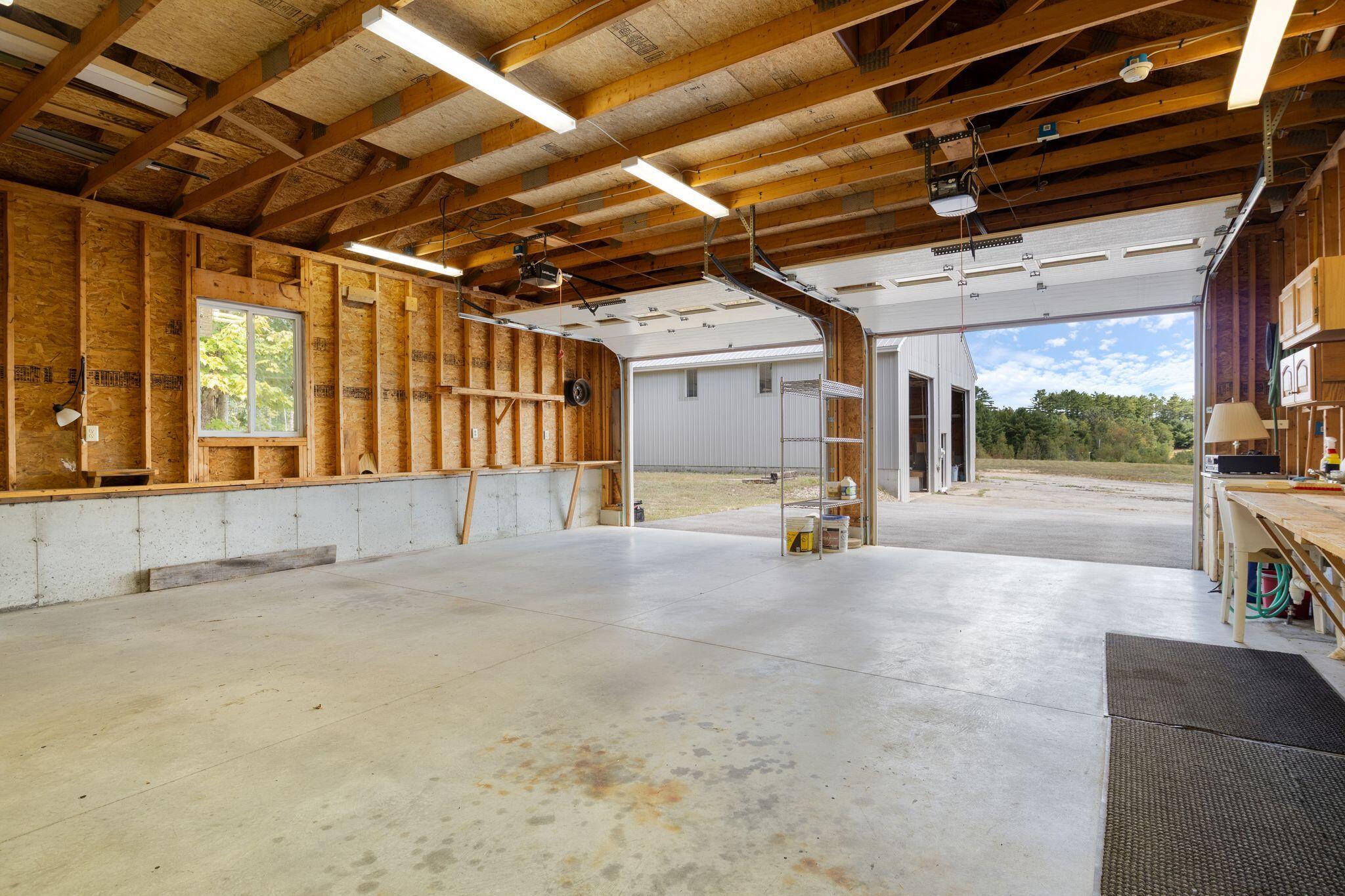 266 S Hiram Road Hiram ME 04041