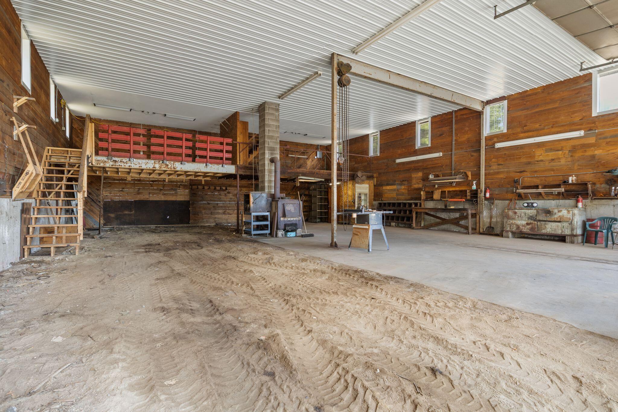 266 S Hiram Road Hiram ME 04041