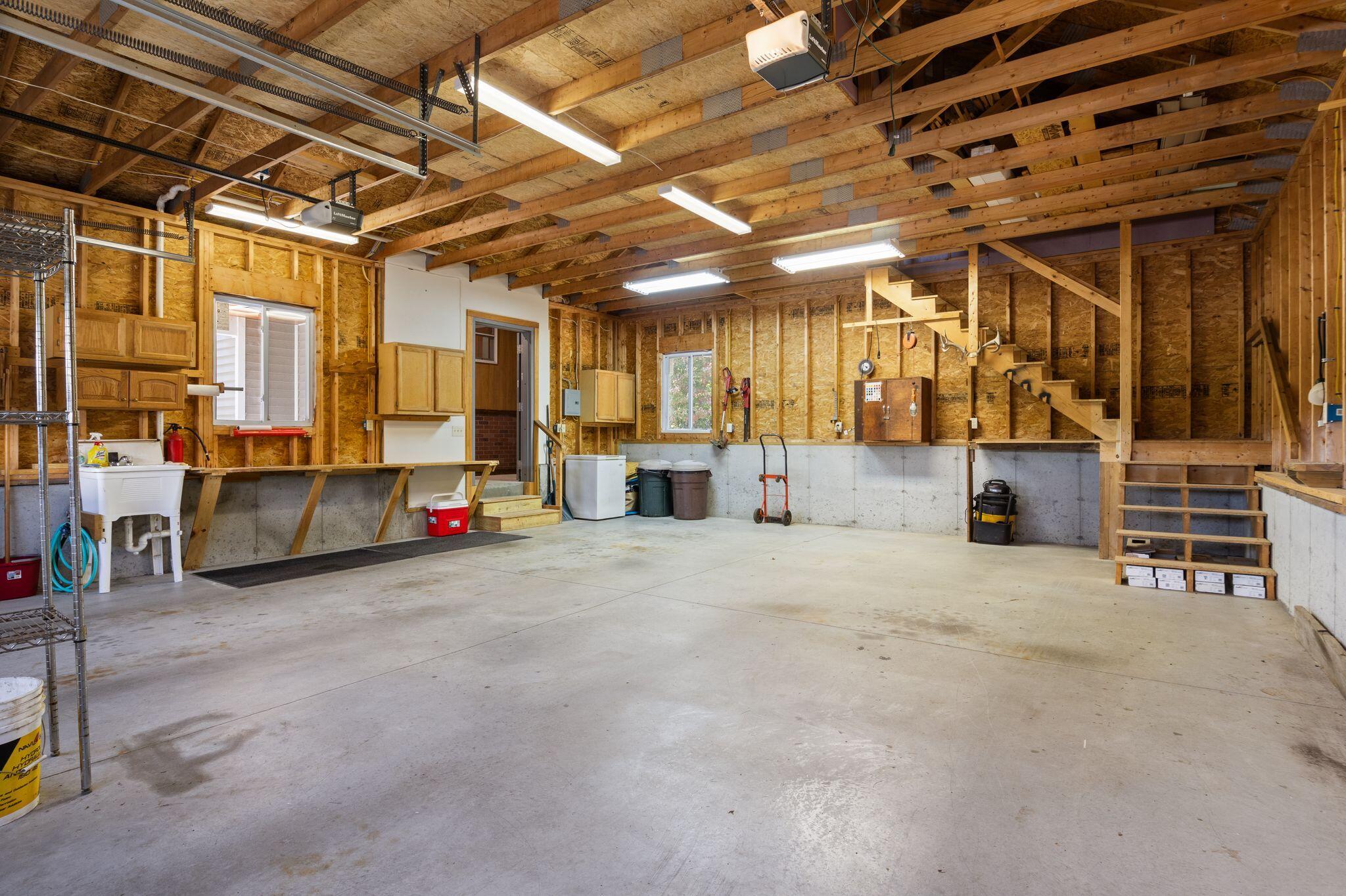 266 S Hiram Road Hiram ME 04041