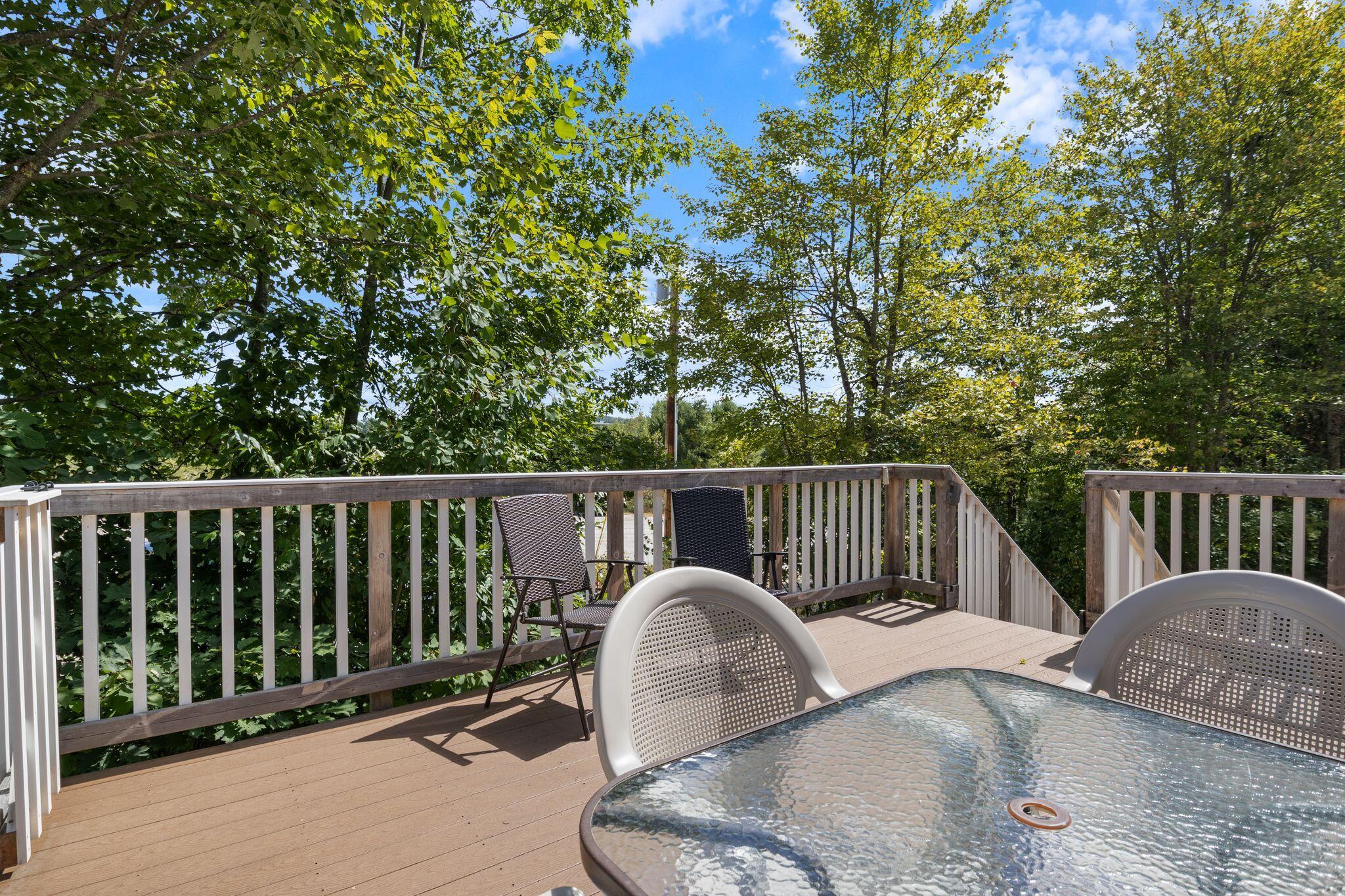 266 S Hiram Road Hiram ME 04041