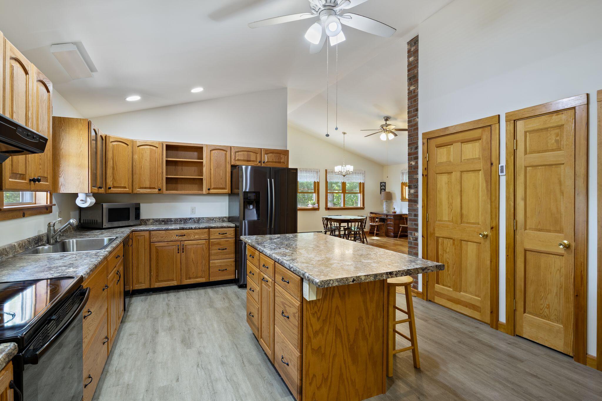 266 S Hiram Road Hiram ME 04041