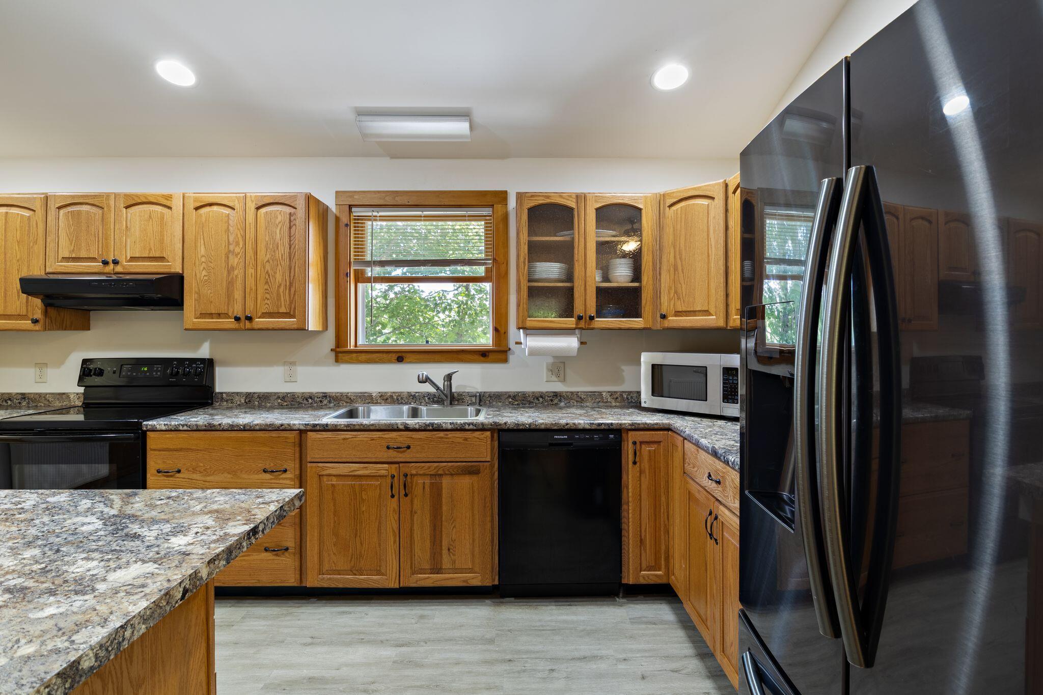 266 S Hiram Road Hiram ME 04041