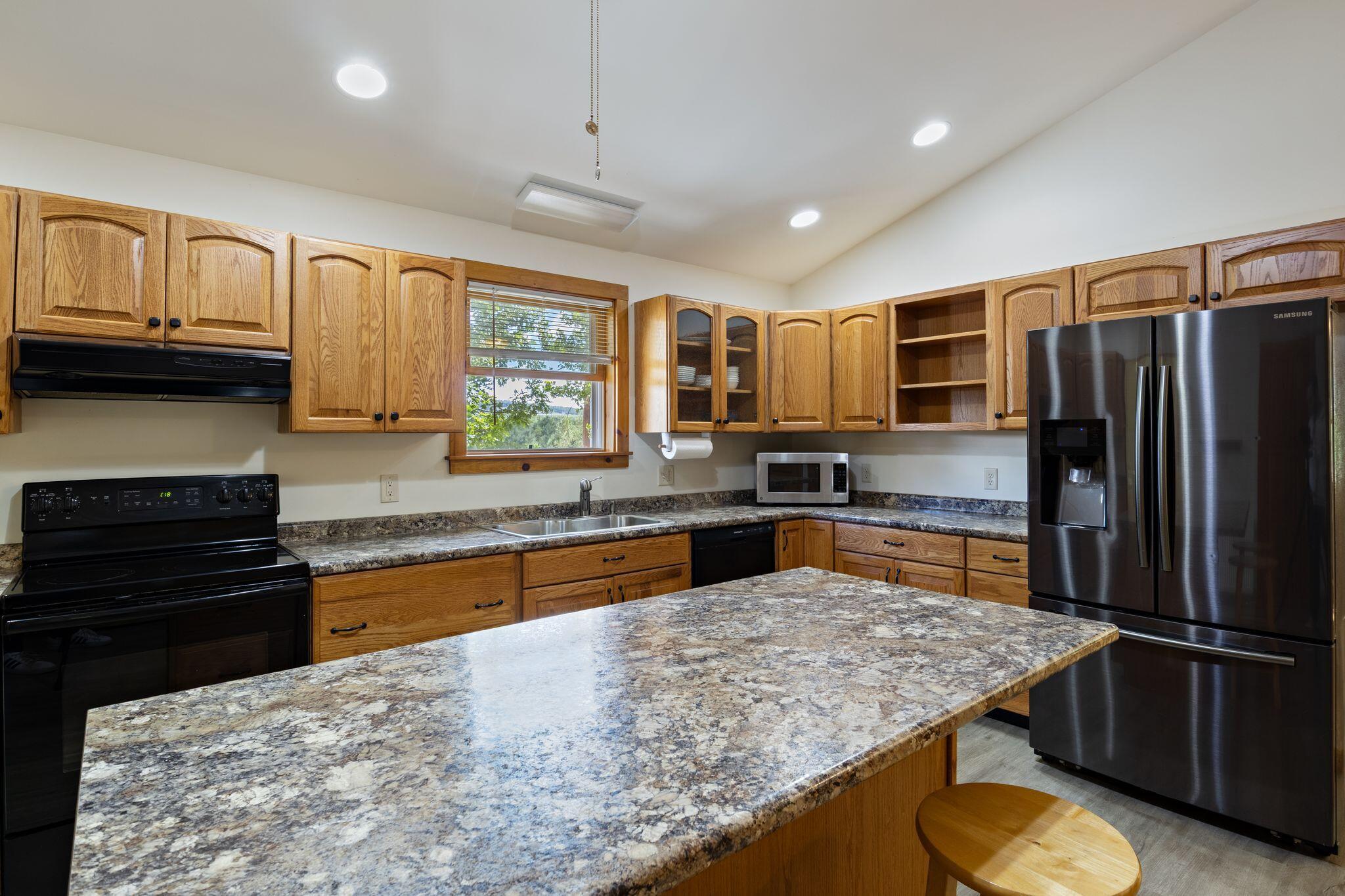 266 S Hiram Road Hiram ME 04041