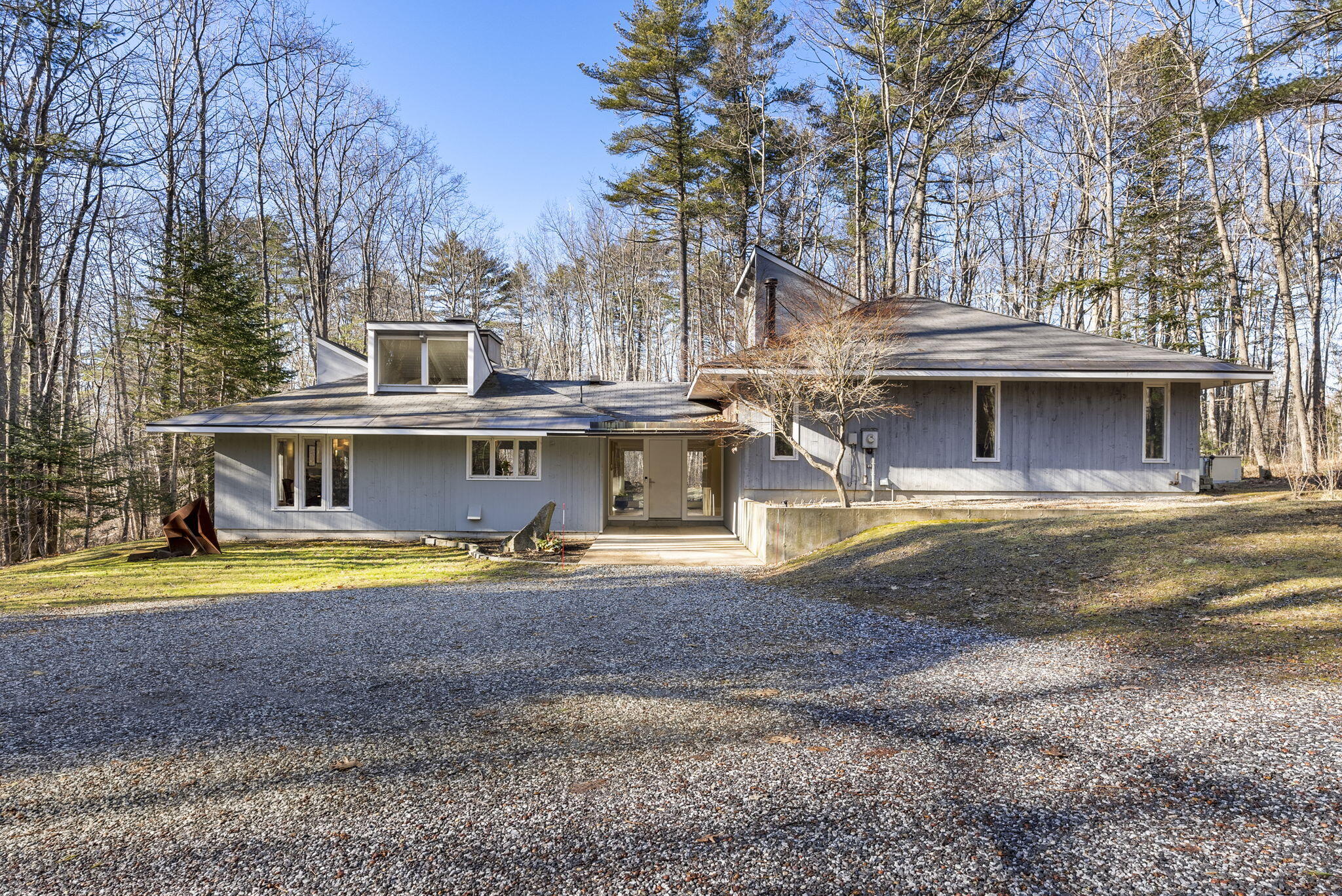 198 Morton Road Yarmouth ME 04096