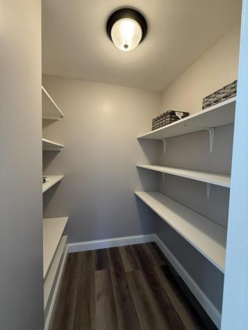 66 Carroll's Pit Road Newfield ME 04095