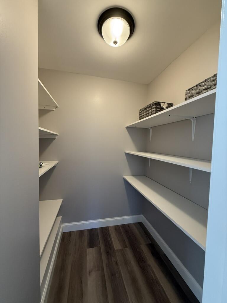 66 Carroll's Pit Road Newfield ME 04095