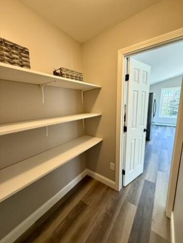 66 Carroll's Pit Road Newfield ME 04095