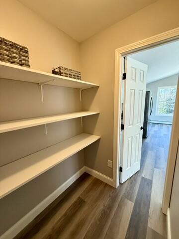 66 Carroll's Pit Road Newfield ME 04095