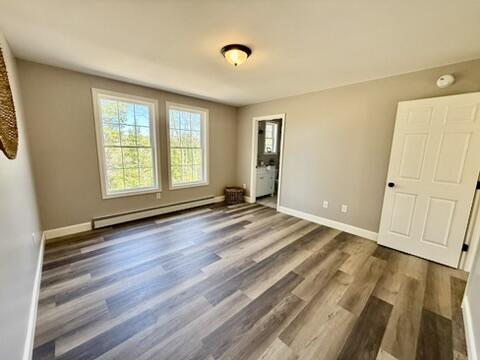 66 Carroll's Pit Road Newfield ME 04095