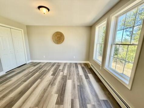 66 Carroll's Pit Road Newfield ME 04095