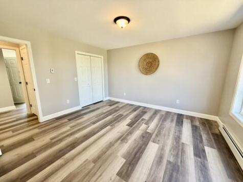 66 Carroll's Pit Road Newfield ME 04095