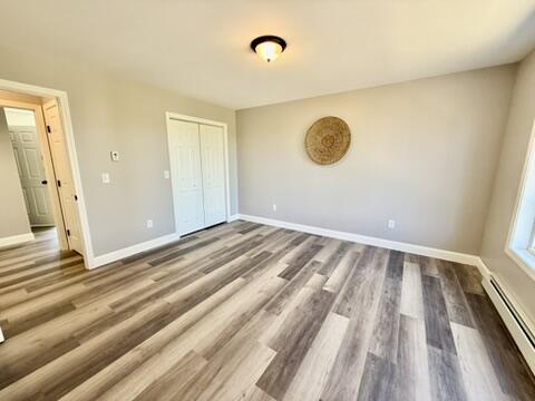 66 Carroll's Pit Road Newfield ME 04095