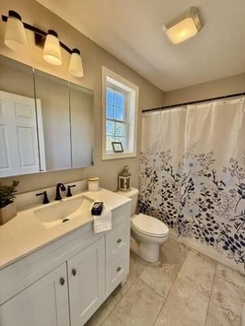 66 Carroll's Pit Road Newfield ME 04095