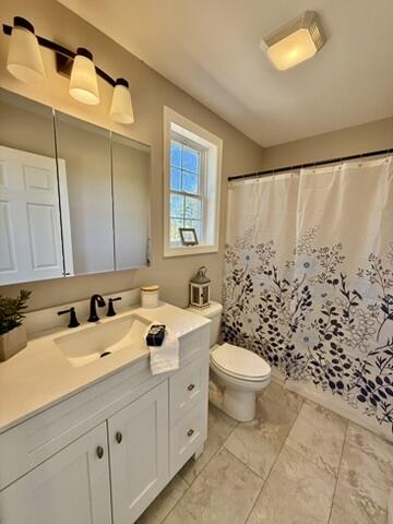 66 Carroll's Pit Road Newfield ME 04095