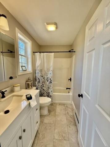 66 Carroll's Pit Road Newfield ME 04095