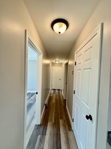 66 Carroll's Pit Road Newfield ME 04095