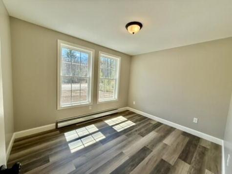 66 Carroll's Pit Road Newfield ME 04095