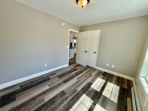 66 Carroll's Pit Road Newfield ME 04095