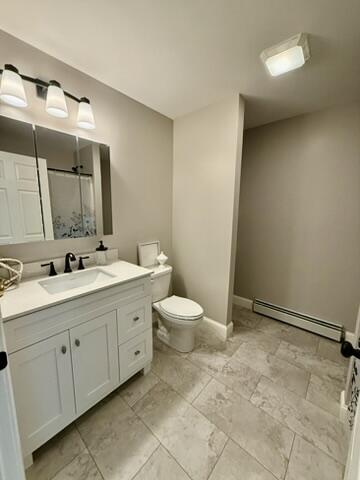 66 Carroll's Pit Road Newfield ME 04095