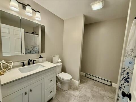 66 Carroll's Pit Road Newfield ME 04095