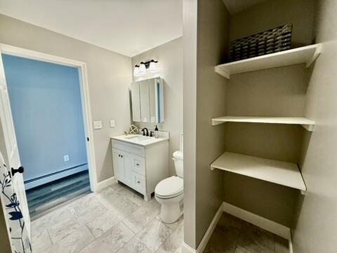 66 Carroll's Pit Road Newfield ME 04095