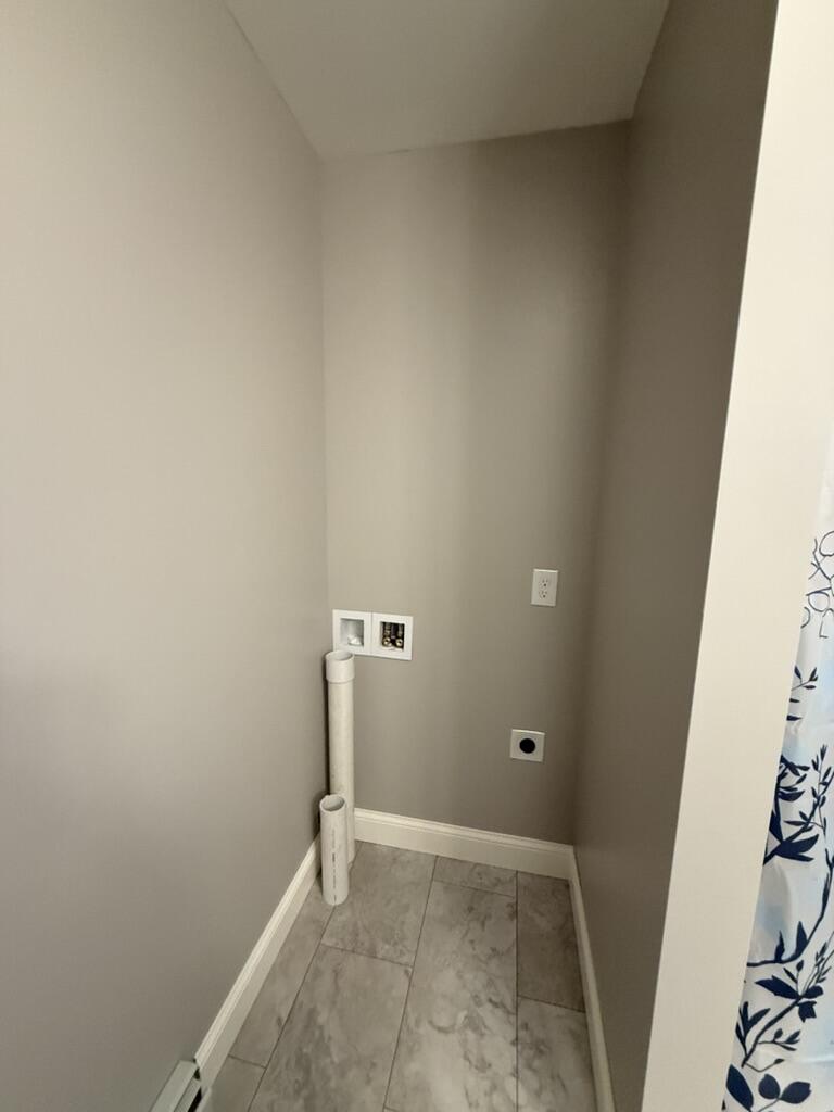 66 Carroll's Pit Road Newfield ME 04095