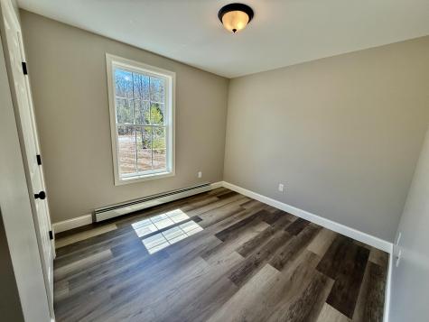 66 Carroll's Pit Road Newfield ME 04095