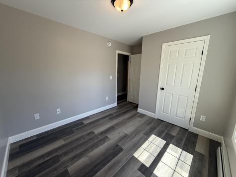 66 Carroll's Pit Road Newfield ME 04095