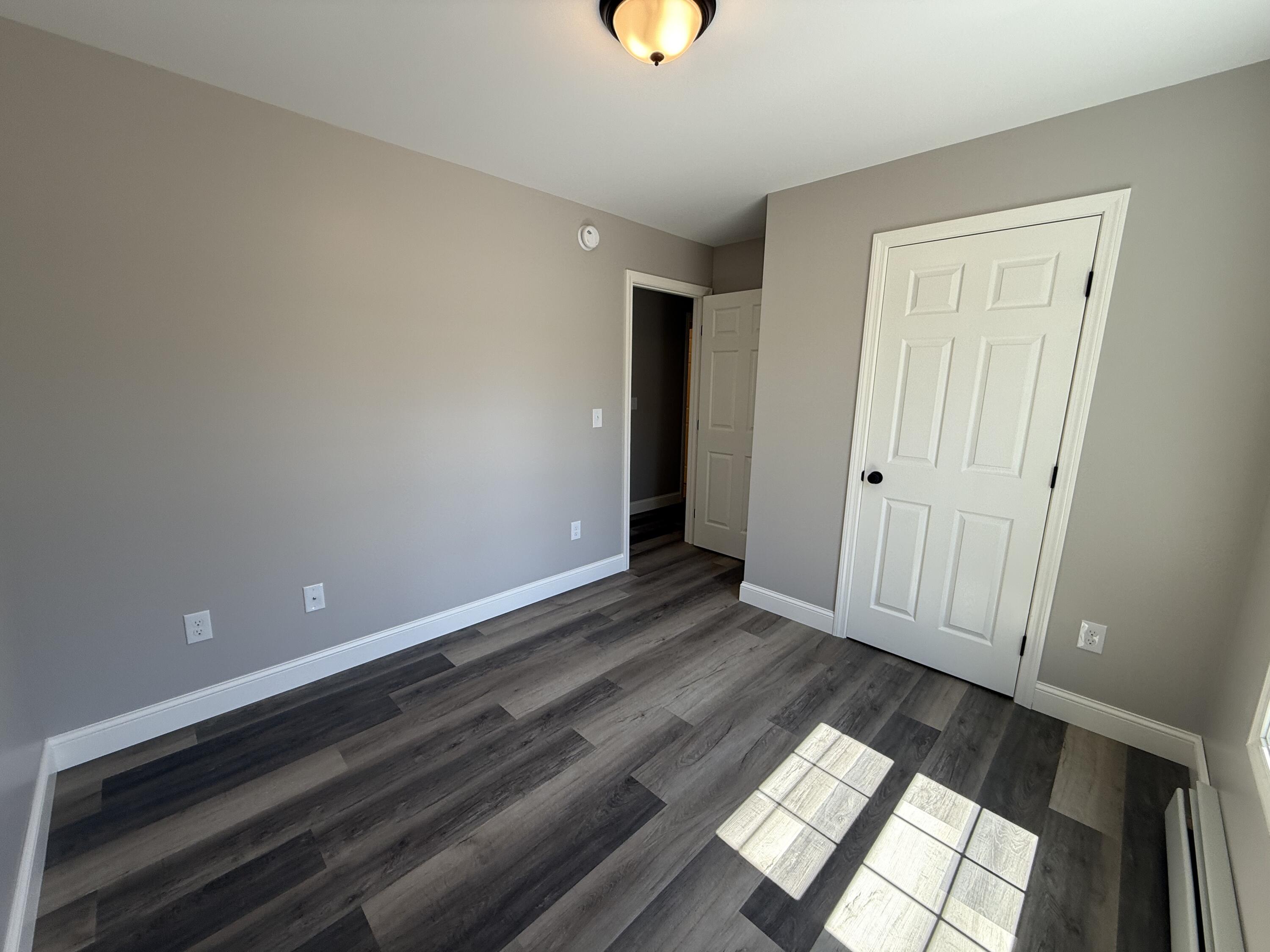 66 Carroll's Pit Road Newfield ME 04095