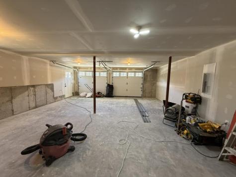 66 Carroll's Pit Road Newfield ME 04095