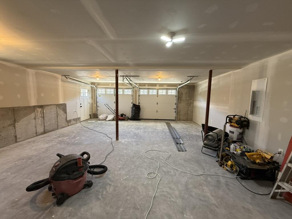 66 Carroll's Pit Road Newfield ME 04095