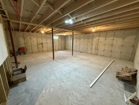 66 Carroll's Pit Road Newfield ME 04095