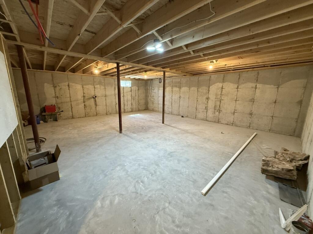 66 Carroll's Pit Road Newfield ME 04095