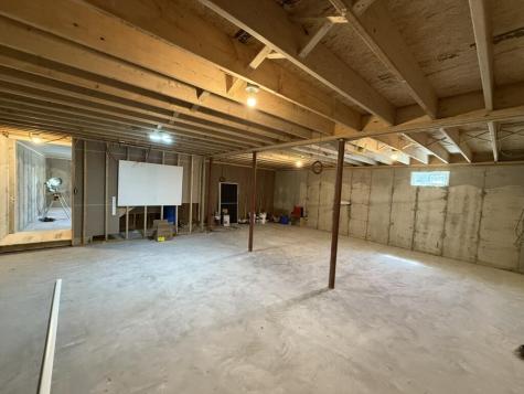 66 Carroll's Pit Road Newfield ME 04095