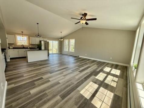 66 Carroll's Pit Road Newfield ME 04095